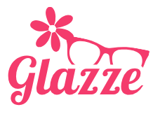 Glazze